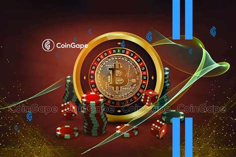 anonymous casino betrug|Anonymous Casinos 2024 